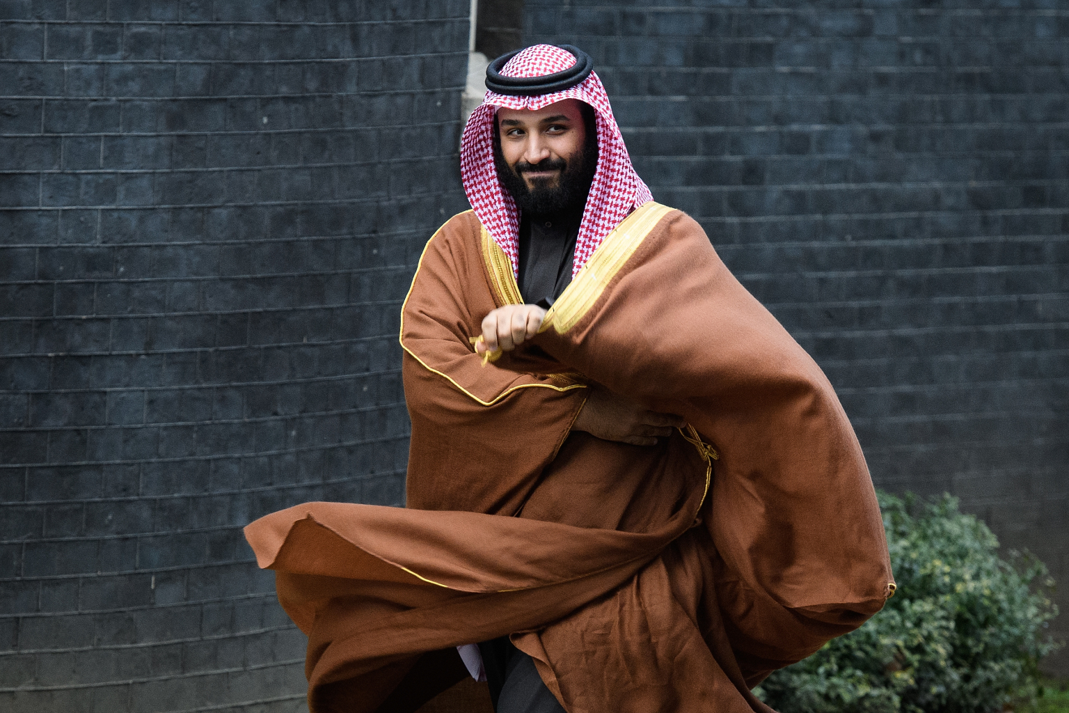 in-60-minutes-interview-saudi-crown-prince-boasts-100-billion-from