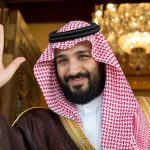 Мухаммед ибн Салман, дела о коррупции, Саудовская Аравия