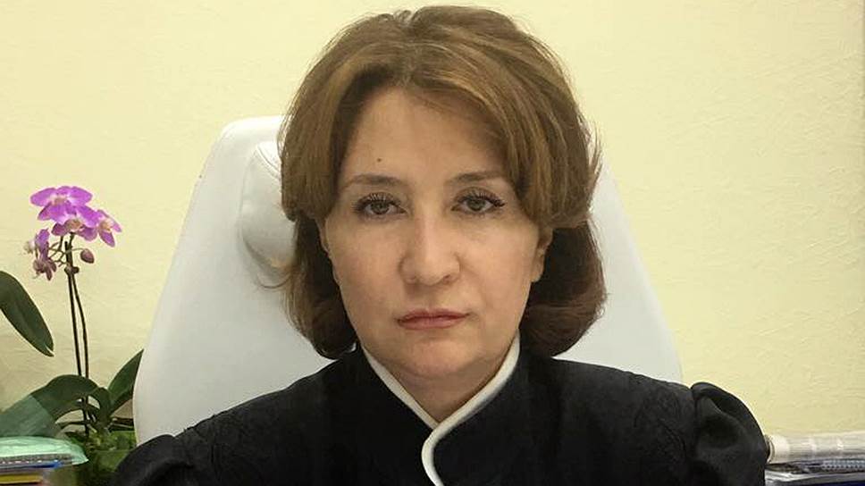 Елена Хахалева, судья Хахалева, фальшивый диплом, расследование, коррупция