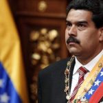 Николас Мадуро, Венесуэла, выборы, коррупция