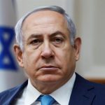 Israeli Prime Minister Benjamin Netanyahu, чиновники арестованы, Израиль, премьер-министр