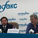 Олег Коршунов, ФСИН, коррупция, с беспрецедентным количеством нарушений