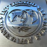 Валютный фонд, МВФ, коррупция, борьба с коррупцией