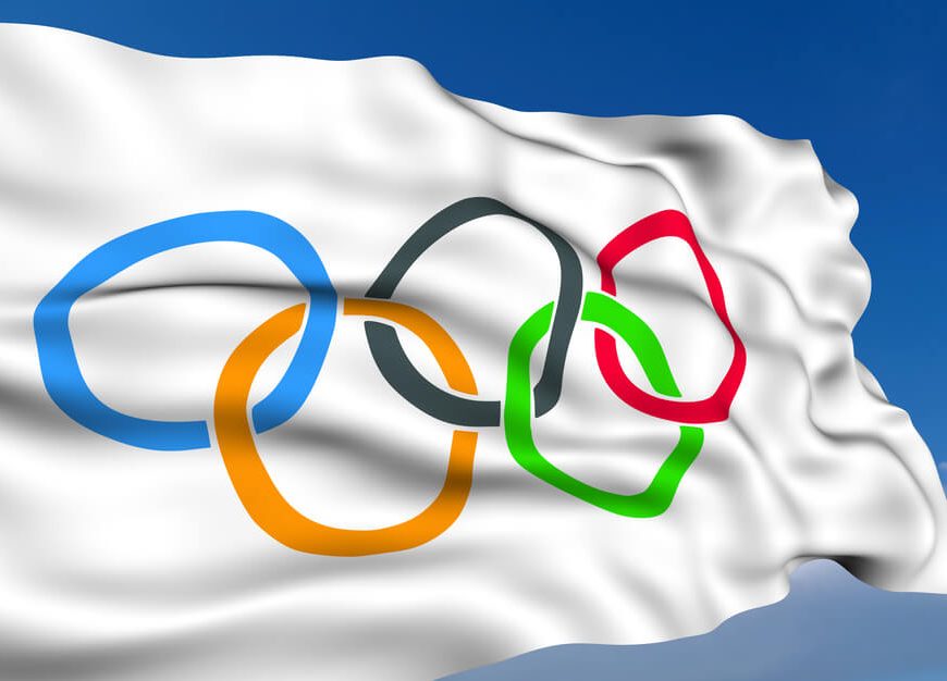 Южная Корея, Олимпийские игры, к скандалу в МОК, коррупция