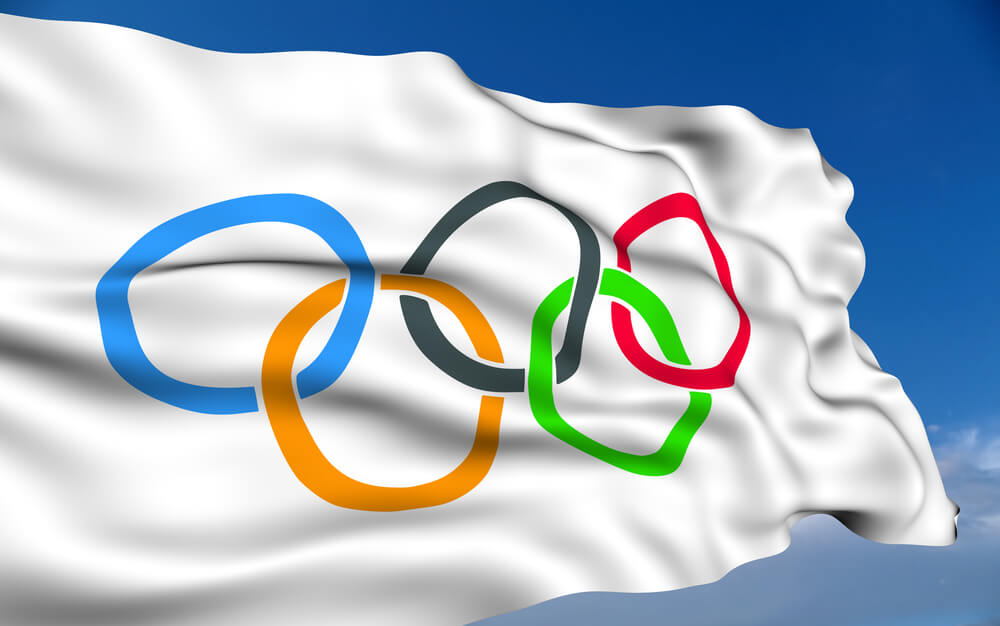 Южная Корея, Олимпийские игры, к скандалу в МОК, коррупция