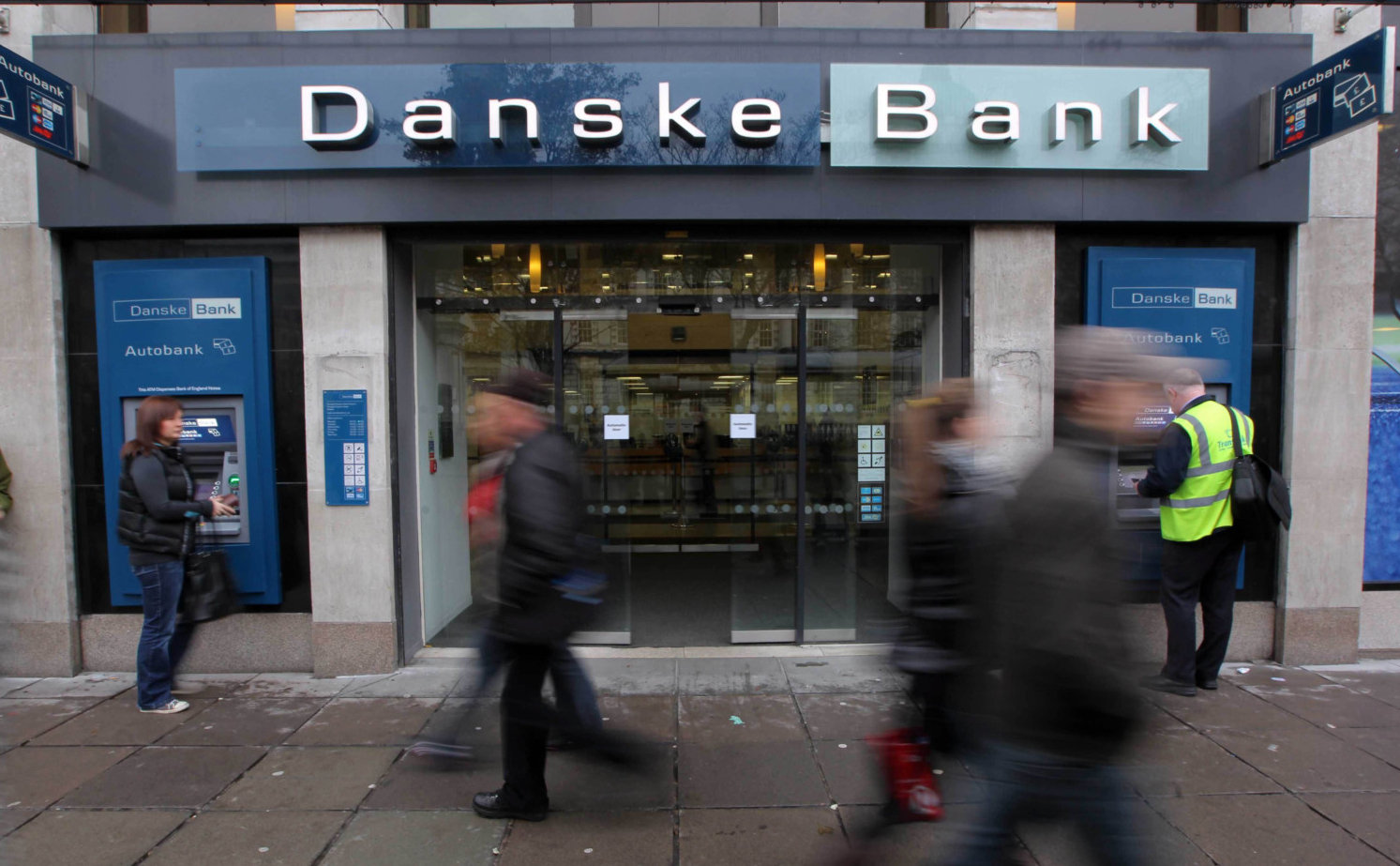 Верна банк. Danske Bank. Danske Bank Дания. Ограбление Northern Bank, Ирландия. Топ банков Эстонии.