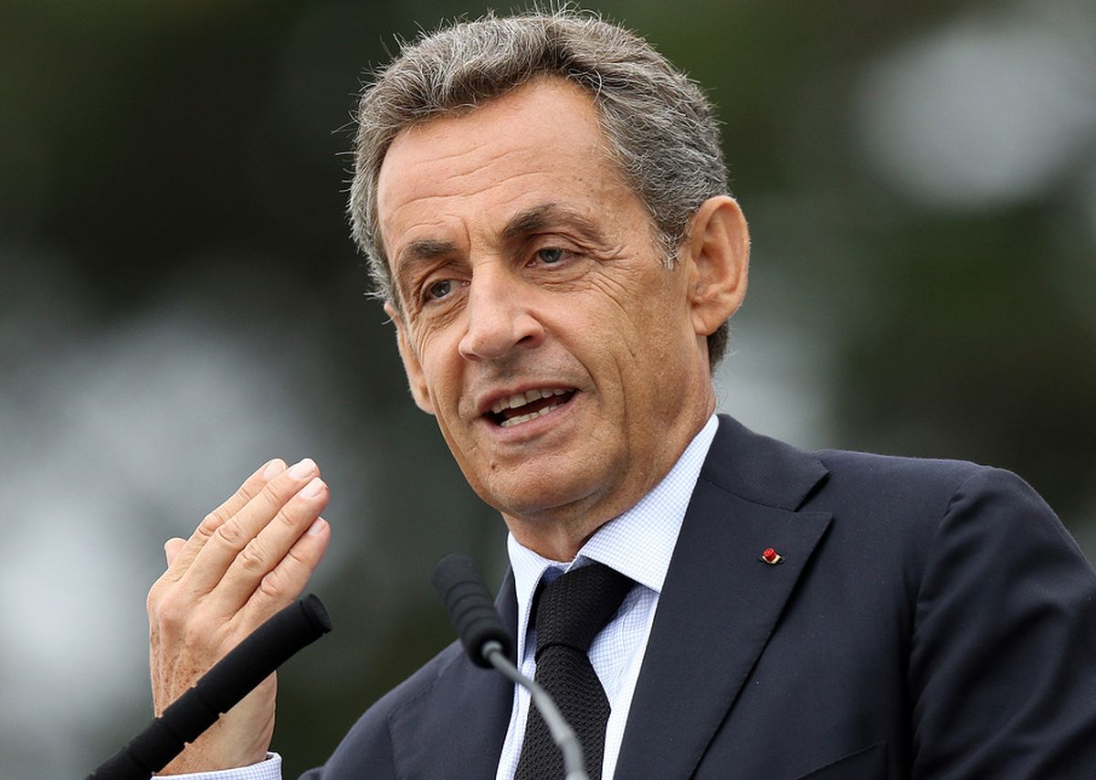 Саркози википедия. Николя Саркози. Саркози 2023.