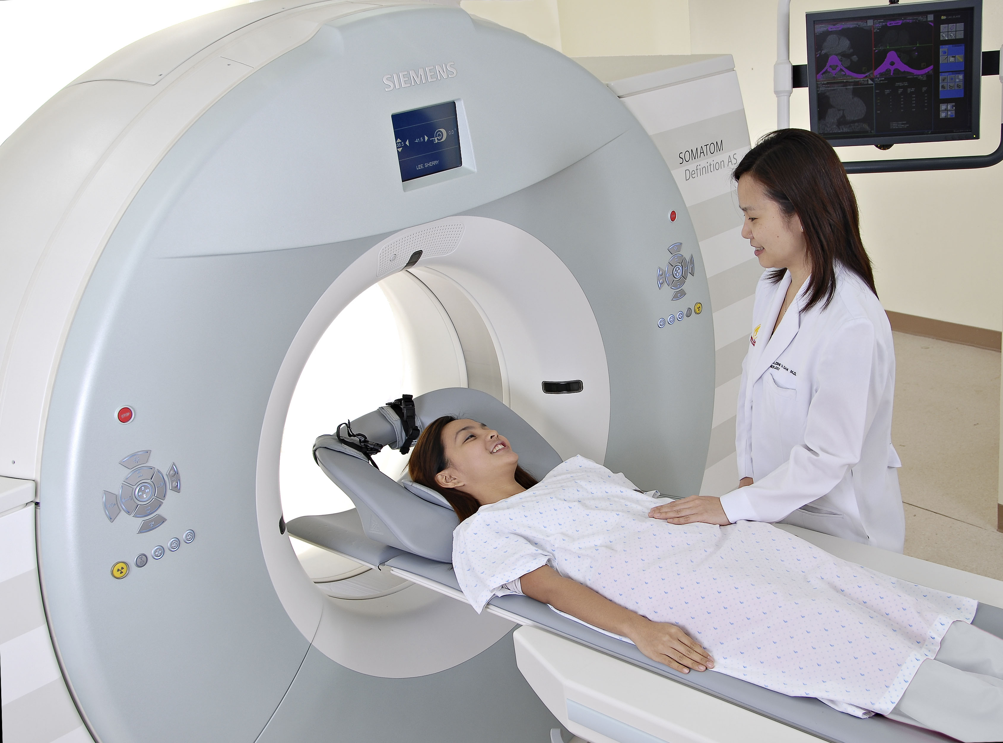 Магнитно резонансная томография как делают. Магнитно-резонансный томограф Корея. РКТ аппарат. Магнито-резонансная томография головного мозга. Компьютерная томография (кт).