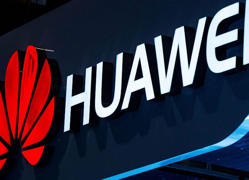 Huawei expands its power with bribery and corruption