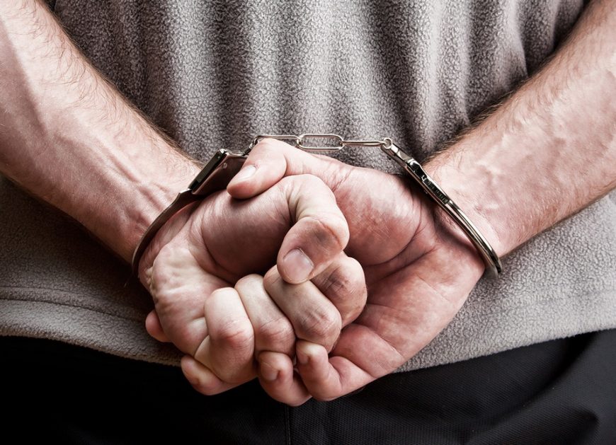 Басманный суд Москвы санкционировал арест заместителя главы администрации Рязани Сергея Пашкевича по делу о получении взятки.