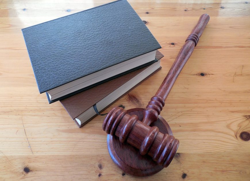 Защита сенатора Рауфа Арашукова и его отца Рауля Арашукова направила апелляционные жалобы на арест своих клиентов.