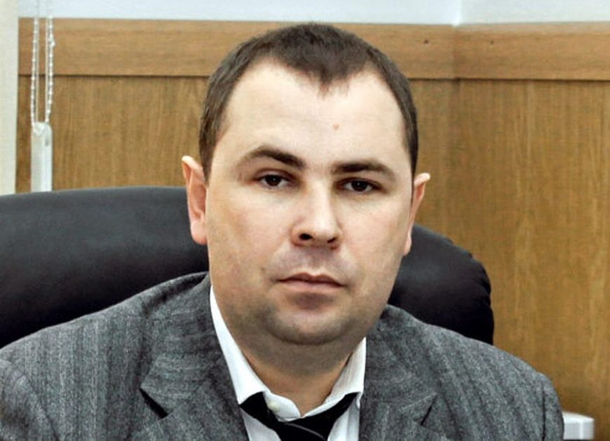 Советник главы Минэкономразвития РФ арестован по делу о взятке