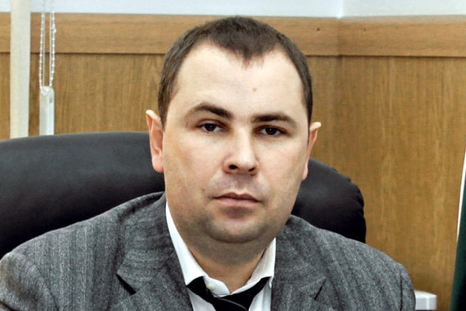Советник главы Минэкономразвития РФ арестован по делу о взятке