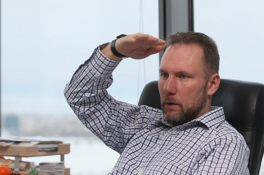 Артемий Кызласов