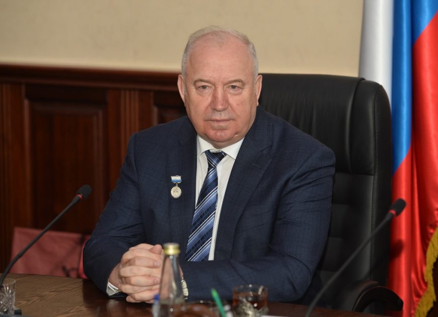 Роберт Пальталлер