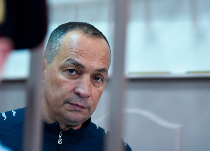 Шестун