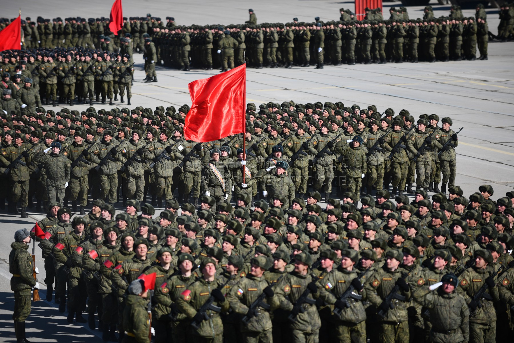 Считать войско. Военный парад войск Московского гарнизона. Войска Московского гарнизона. Гарнизон Алабино. «Операция войск Московского гарнизона».